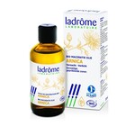 Ladrôme Arnica-olie