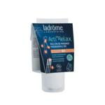 Ladrôme Arti'Relax massage roll'on