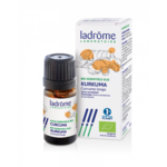 Ladrôme Curcuma longa - Kurkuma 5ml