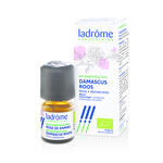 Ladrôme Damascus roos
