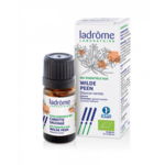 Ladrôme Daucus carota - Wilde peen 5ml