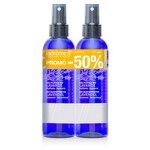 Ladrôme Duopack lavendelwater