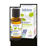 Ladrôme Energieboost 30ml