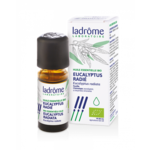 Ladrôme Eucalyptus radiata 10ml