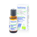 Ladrôme Eucalyptus radiata 30ml