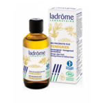 Ladrôme Fenegriek olie 100ml