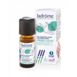 Ladrôme Frisse Lucht 30ml