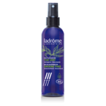 Ladrôme Groene thee Water