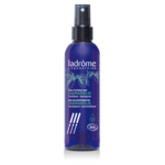 Ladrôme Hamameliswater