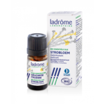 Ladrôme Helichrysum italicum - Strobloem 5ml