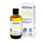 Ladrôme Jojobaolie 100ml