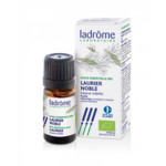 Ladrôme Laurus nobilis - Laurier 5ml