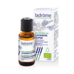 Ladrôme Lavandula x super - Lavendin 30ml