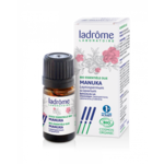 Ladrôme Leptospermum scoparium - Manuka 5ml