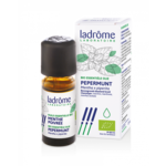 Ladrôme Mentha x piperita - Pepermunt 10ml