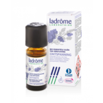 Ladrôme Ontspanningsmix 30ml