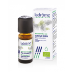 Ladrôme Pinus sylvestris - Den 10ml