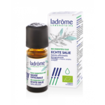 Ladrôme Salvia officinalis - Echte salie 10ml