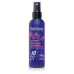 Ladrôme Roosgeraniumwater