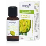 Ladrôme Verstuivingsmix Zomer met Citronella