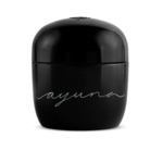 Ayuna 2 GO - Balm K