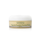 Éminence Yam & Pumpkin Enzyme Peel 5%