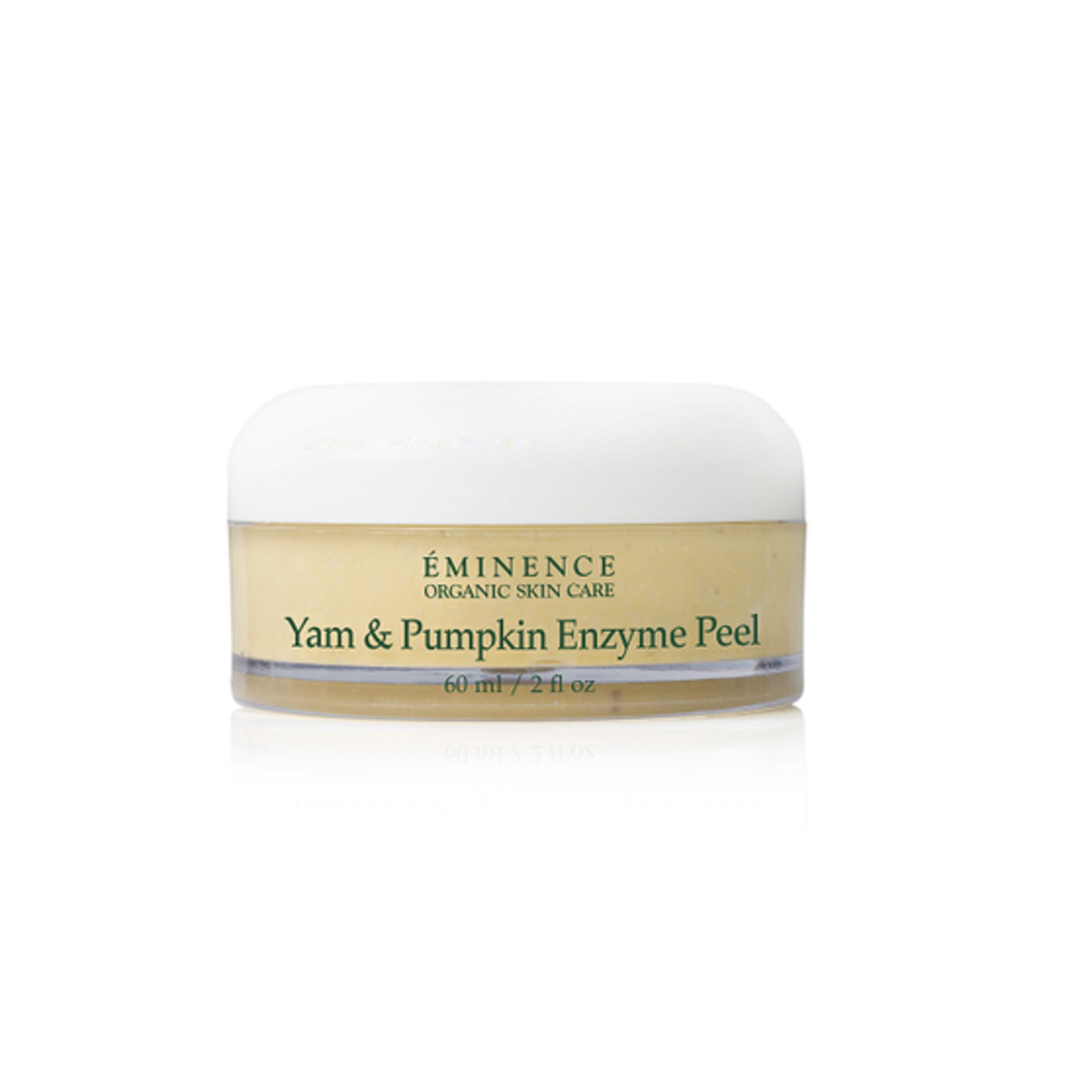 Éminence Yam & Pumpkin Enzyme Peel 5%