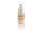 Éminence Strawberry Rhubarb Hyaluronic Hydrator