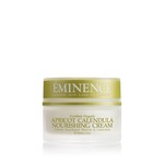 Éminence Apricot Calendula Nourishing Cream