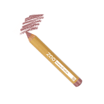 ZAO Jumbo lip and cheek pencil - 584