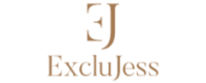 ExcluJess