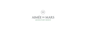 Aimee de Mars
