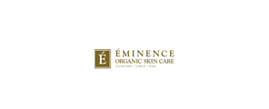 Éminence