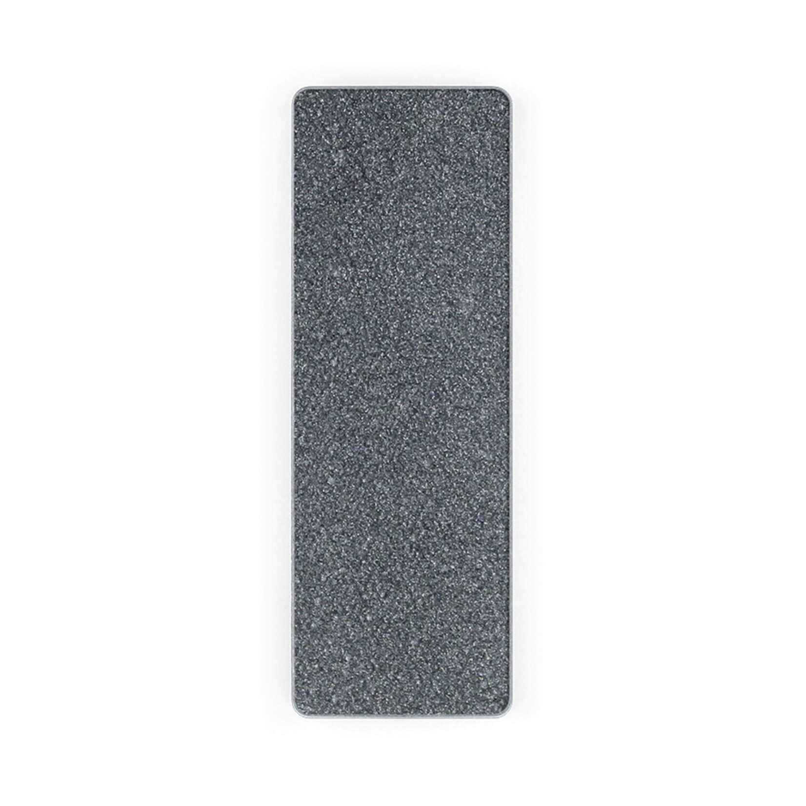 ZAO Pearly Eyeshadow Refill - 110