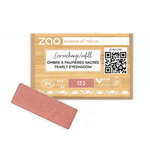 ZAO Pearly Eyeshadow Refill - 132