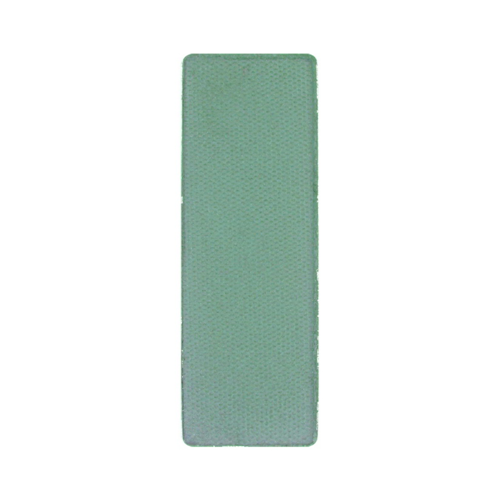 ZAO Matte Eyeshadow Refill - 217