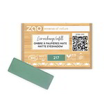 ZAO Matte Eyeshadow Refill- 217
