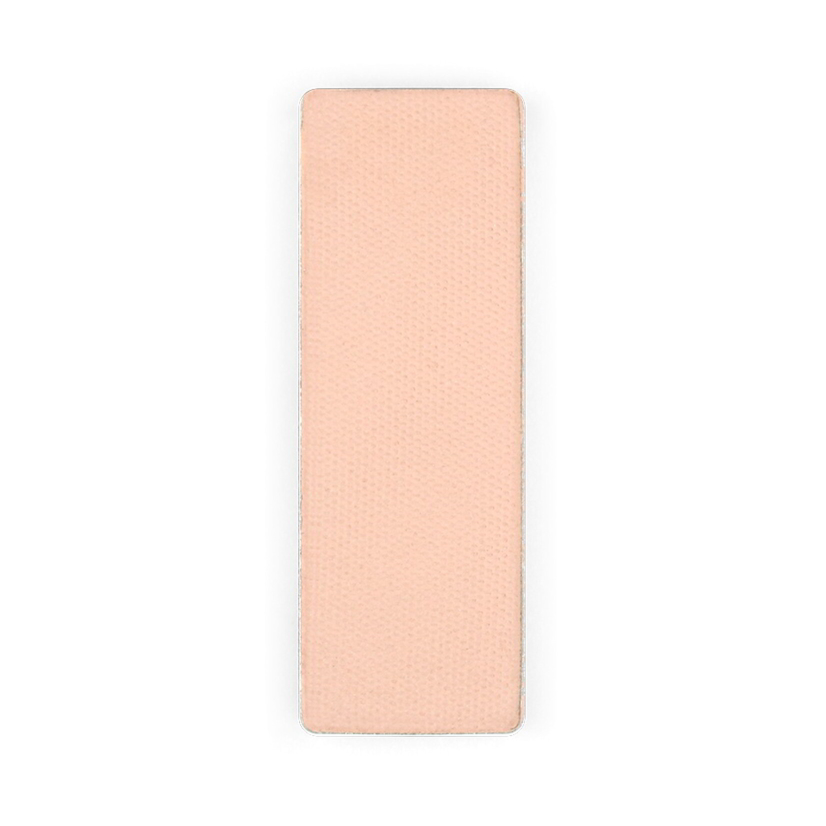 ZAO Matte Eyeshadow Refill - 218