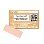 ZAO Matte Eyeshadow Refill - 218