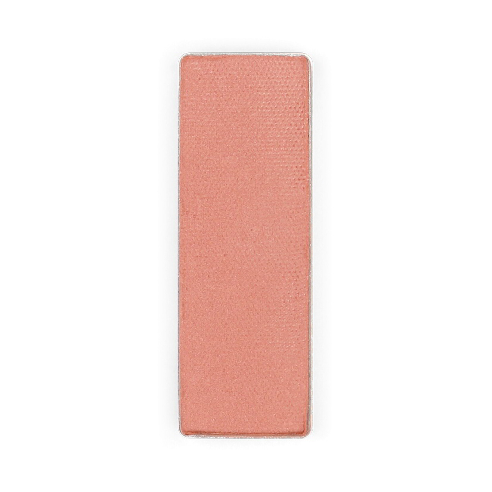 ZAO Matte Eyeshadow Refill - 219
