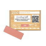 ZAO Matte Eyeshadow Refill- 219