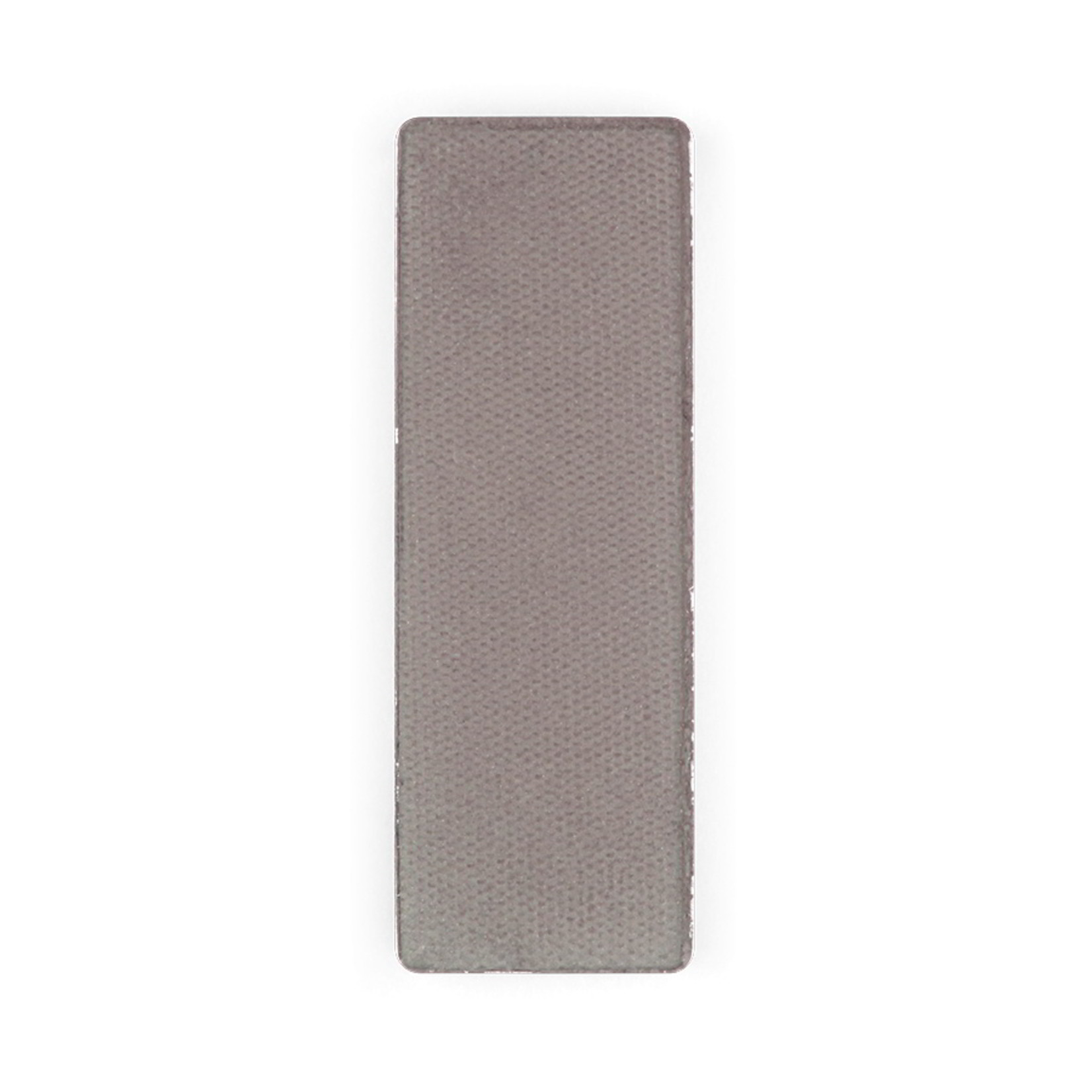 ZAO Matte Eyeshadow Refill - 220