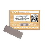 ZAO Matte Eyeshadow Refill- 220
