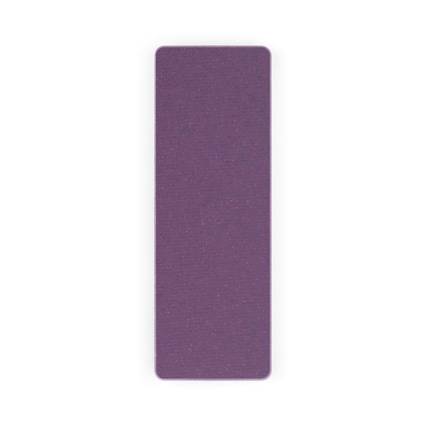 ZAO Matte Eyeshadow Refill - 221