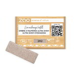 ZAO Ultra Shiny Eyeshadow Refill - 282