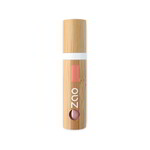 ZAO Lip Gloss - 12