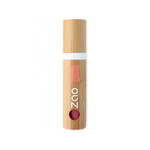ZAO Lip Gloss - 15