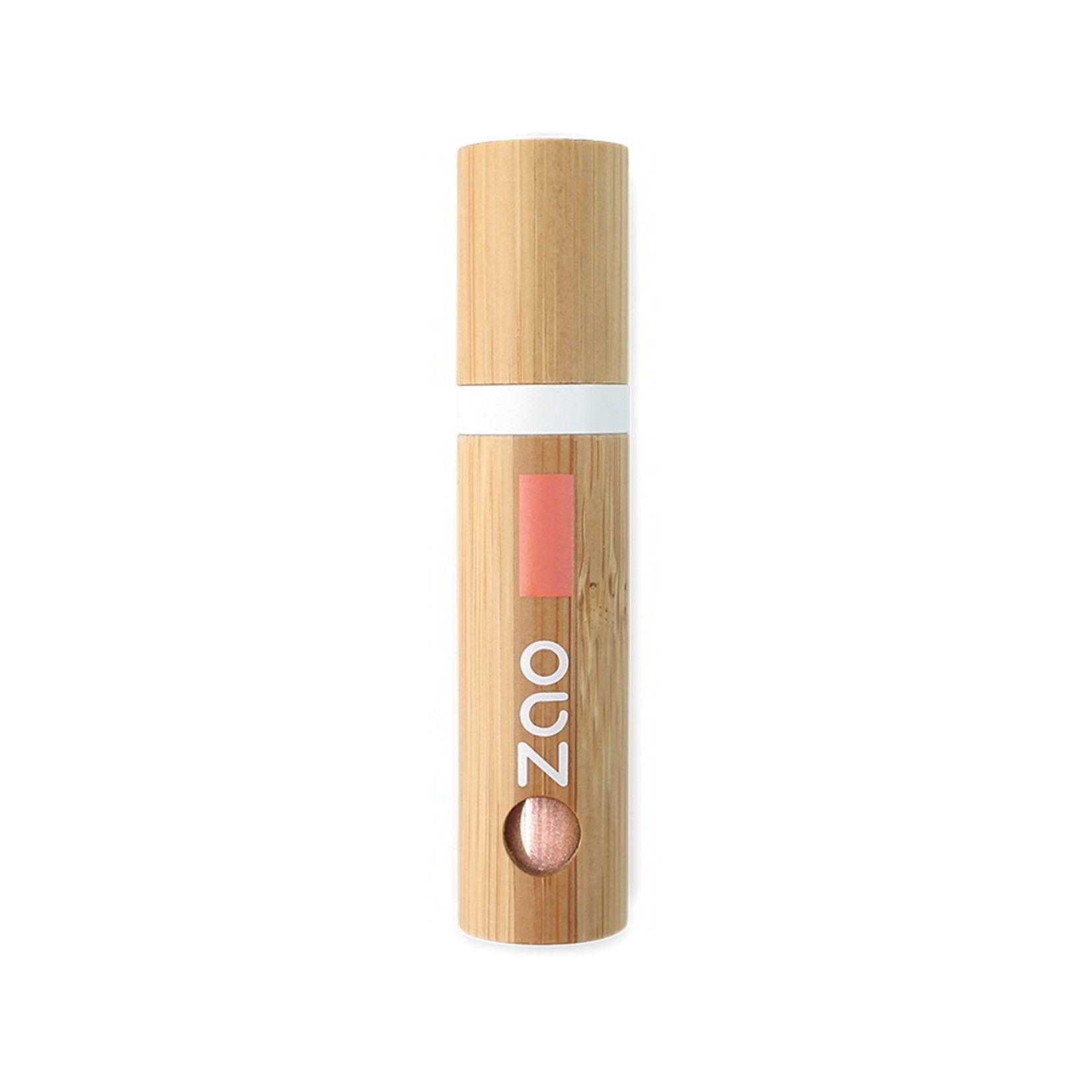 ZAO Lip Gloss - 017