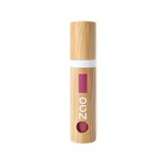 ZAO Lip Polish - 35