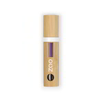 ZAO Eyebrow fixing gel - 050